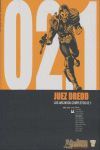JUEZ DREDD LOS ARCHIVOS COMPLETOS 02.1