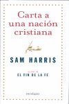CARTA A UNA NACIÓN CRISTIANA