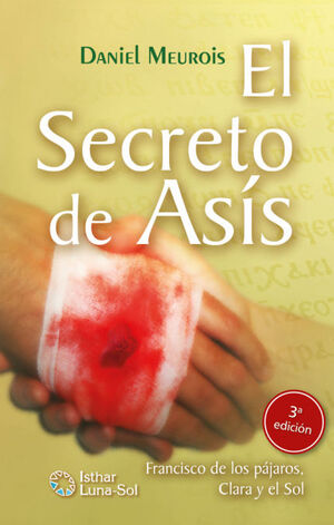 EL SECRETO DE ASÍS