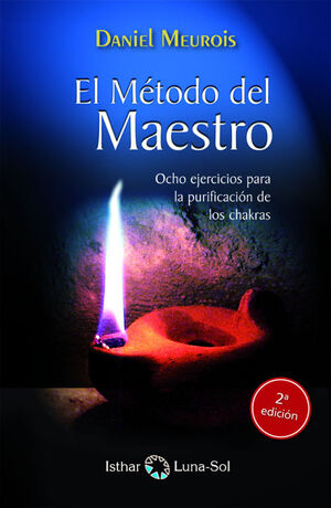 EL MÉTODO DEL MAESTRO