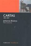 CARTAS