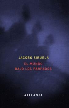 MUNDO BAJO LOS PARPADOS