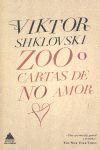 ZOO O CARTAS DE NO AMOR