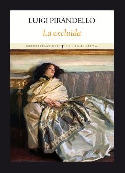 EXCLUIDA