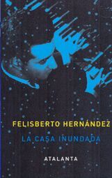 CASA INUNDADA