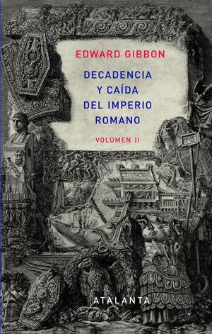 DECANDENCIA Y CAÍDA DEL IMPERIO ROMANO.