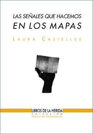 SEÑALES QUE HACEMOS EN LOS MAPAS 2/E