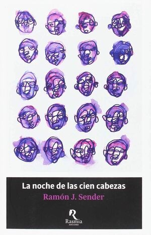 LA NOCHE DE LAS CIEN CABEZAS