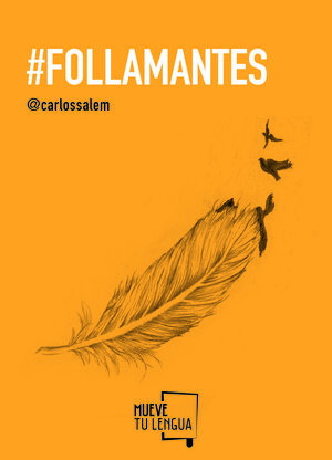 FOLLAMANTES