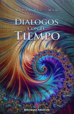 DIÁLOGOS CON EL TIEMPO