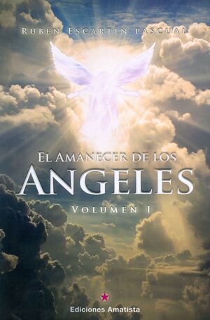 EL AMANECER DE LOS ÁNGELES