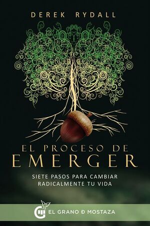 EL PROCESO DE EMERGER