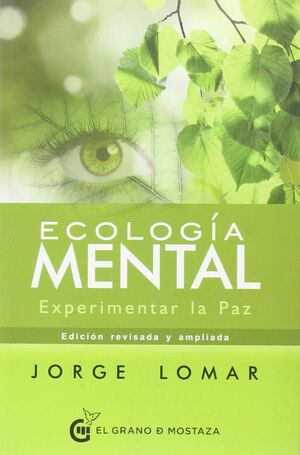 ECOLOGÍA MENTAL