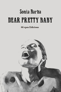 DEAR PRETTY BABY