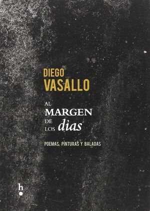 AL MARGEN DE LOS DÍAS