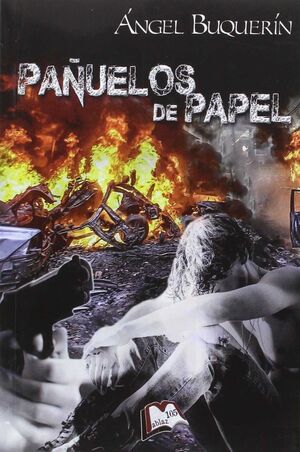 PAÑUELOS DE PAPEL