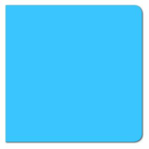 EL LIBRO AZUL