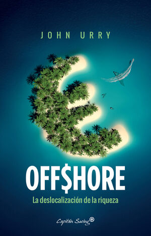 OFFSHORE