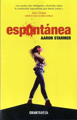 ESPONTANEO