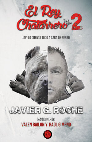 EL REY CHATARRERO