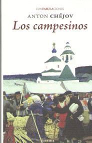 LOS CAMPESINOS