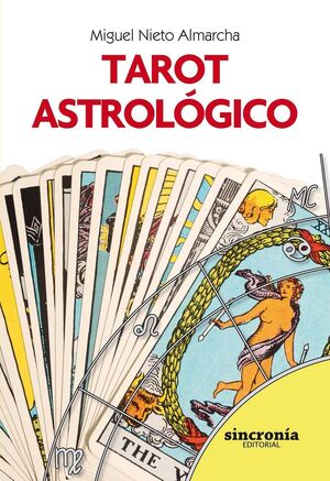 TAROT ASTROLÓGICO