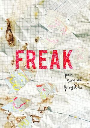 FREAK