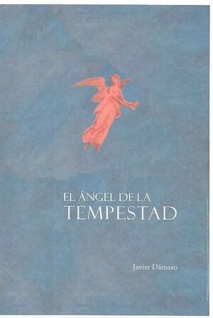 EL ÁNGEL DE LA TEMPESTAD
