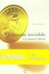 EL CORAZÓN INVISIBLE