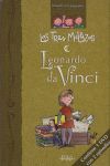 LEONARDO DA VINCI