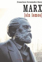 MARX (SIN ISMOS)