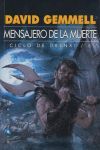 MENSAJERO DE LA MUERTE