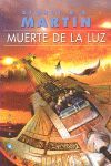 MUERTE DE LA LUZ