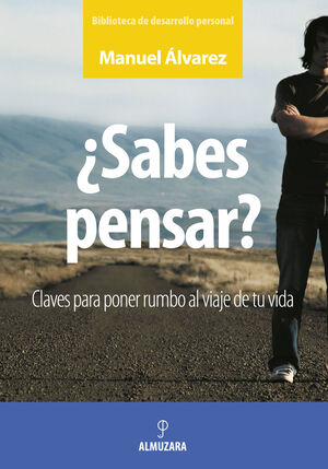 ¿SABES PENSAR?