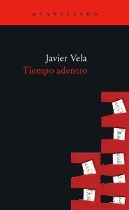 TIEMPO ADENTRO /AC.