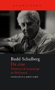 DE CINE.MEMORIAS DE UN PRINCIPE DE HOLLY