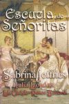 ESCUELA DE SEÑORITAS