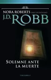 SOLEMNE ANTE LA MUERTE