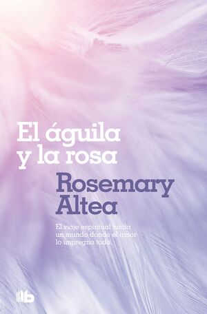 EL AGUILA Y LA ROSA         ZETA
