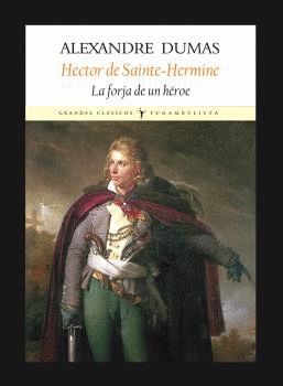 HECTOR DE SAINTE HERMINE /FUNANBULISTA/