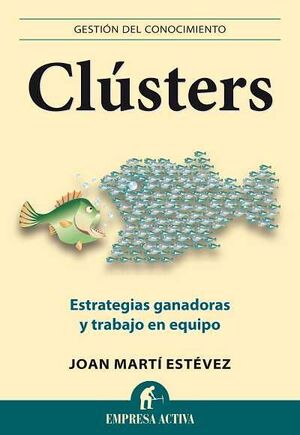 CLÚSTERS