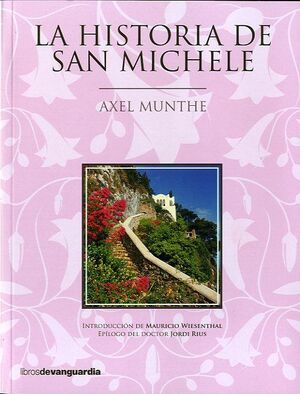 LA HISTORIA DE SAN MICHELE