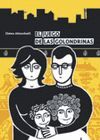 EL JUEGO DE LAS GOLONDRINAS