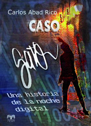 CASO GATO