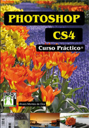 PHOTSHOP CS4