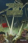 LA GUERRA DE LOS MUNDOS