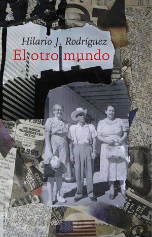 OTRO MUNDO, EL