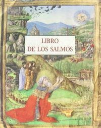 LIBRO DE LOS SALMOS /PLS.