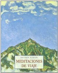 MEDITACIONES DE VIAJE  PLS-67