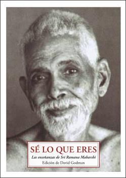 SÉ LO QUE ERES SP-91
